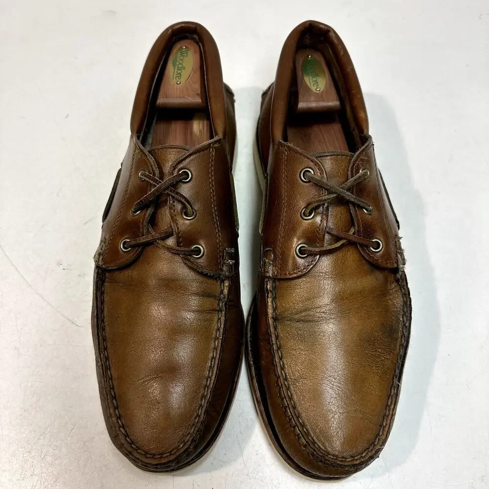 Rancourt new professionally